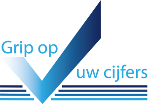 Grip op uw Cijfers